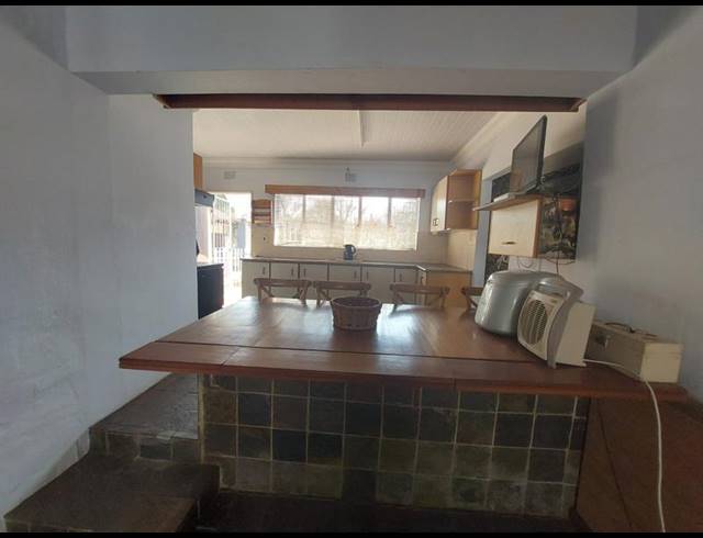 3 BEDROOM HOUSE FOR SALE IN VANDERBIJLPARK SE 1